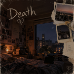 Death